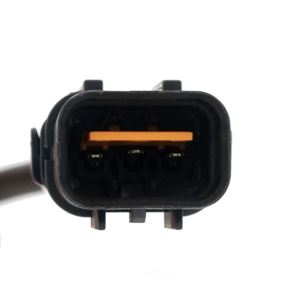 https://images.wrenchead.com/smartpages/partinfo_resize/PNC/4/45/4e-1039_sd.jpg