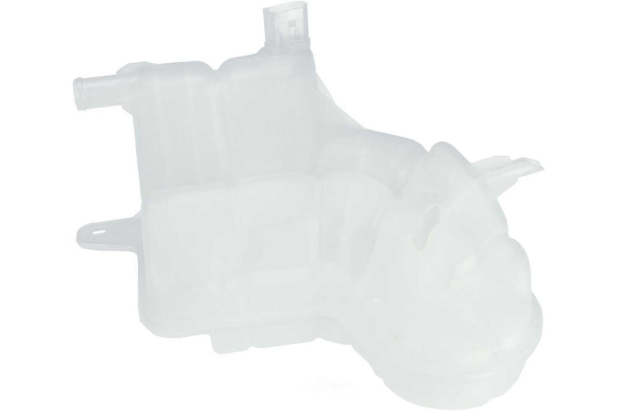 https://images.wrenchead.com/smartpages/partinfo_resize/URO/1/1d/4f0121403t_2.jpg