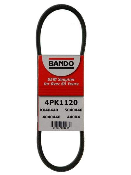 https://images.wrenchead.com/smartpages/partinfo_resize/BWO/b/ba/4pk1120_primary.jpg