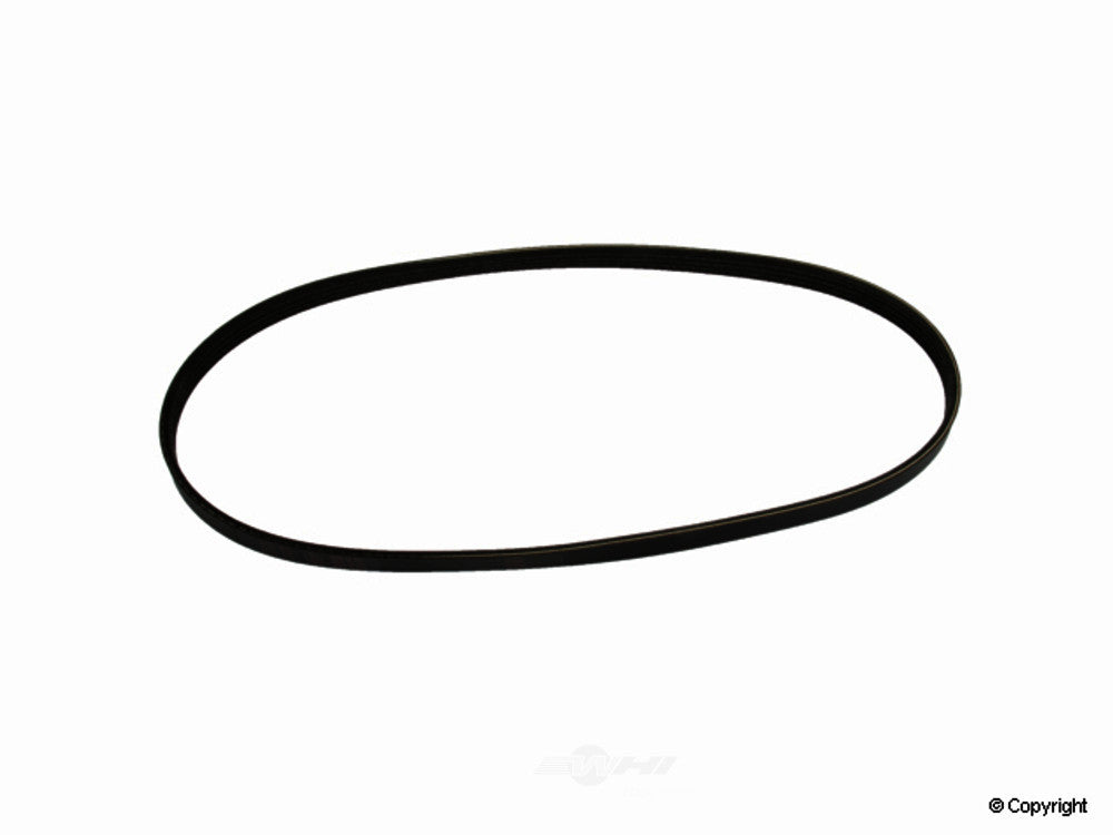 https://images.wrenchead.com/smartpages/partinfo_resize/IMC/4/4a/4pk850m_1.jpg