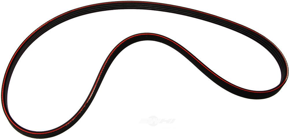 https://images.wrenchead.com/smartpages/partinfo_resize/IMC/a/aa/4pk860scc_1.jpg