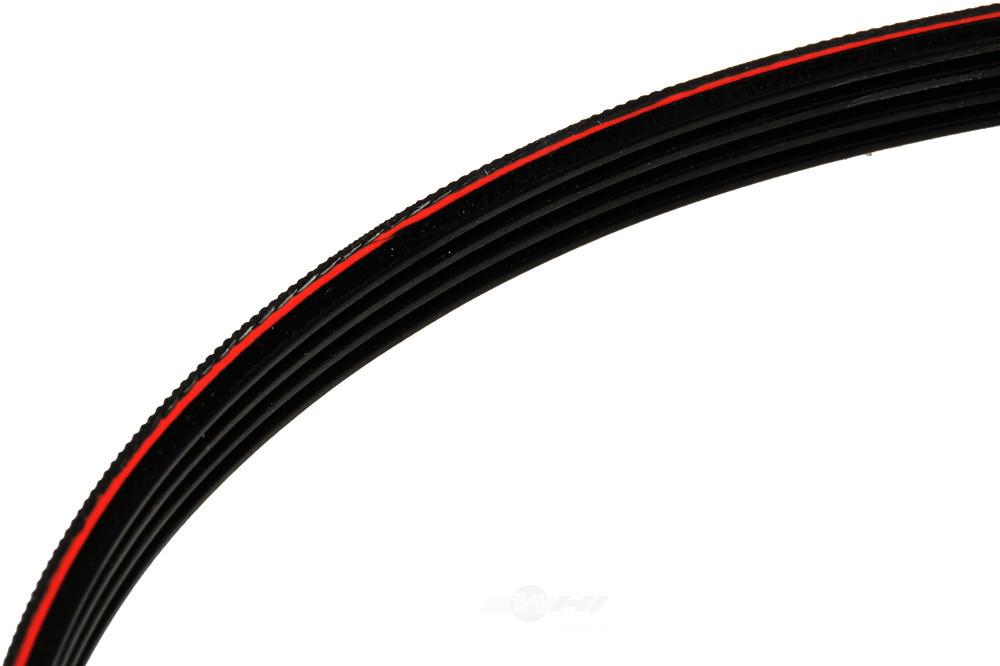https://images.wrenchead.com/smartpages/partinfo_resize/IMC/3/3e/4pk860scc_2.jpg