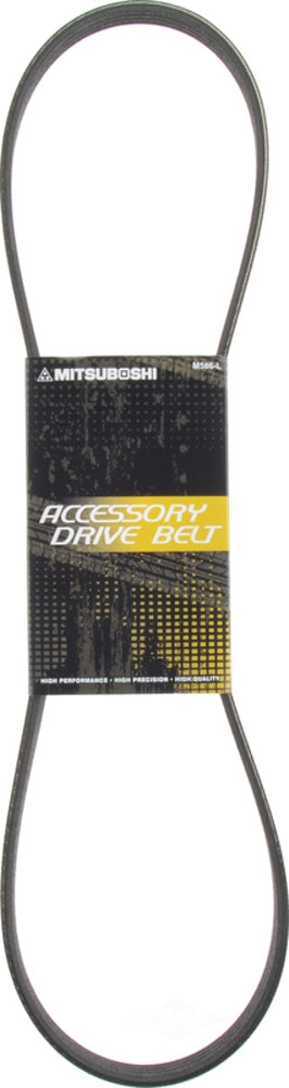 https://images.wrenchead.com/smartpages/partinfo_resize/MSB/b/b4/4pk885_package.jpg