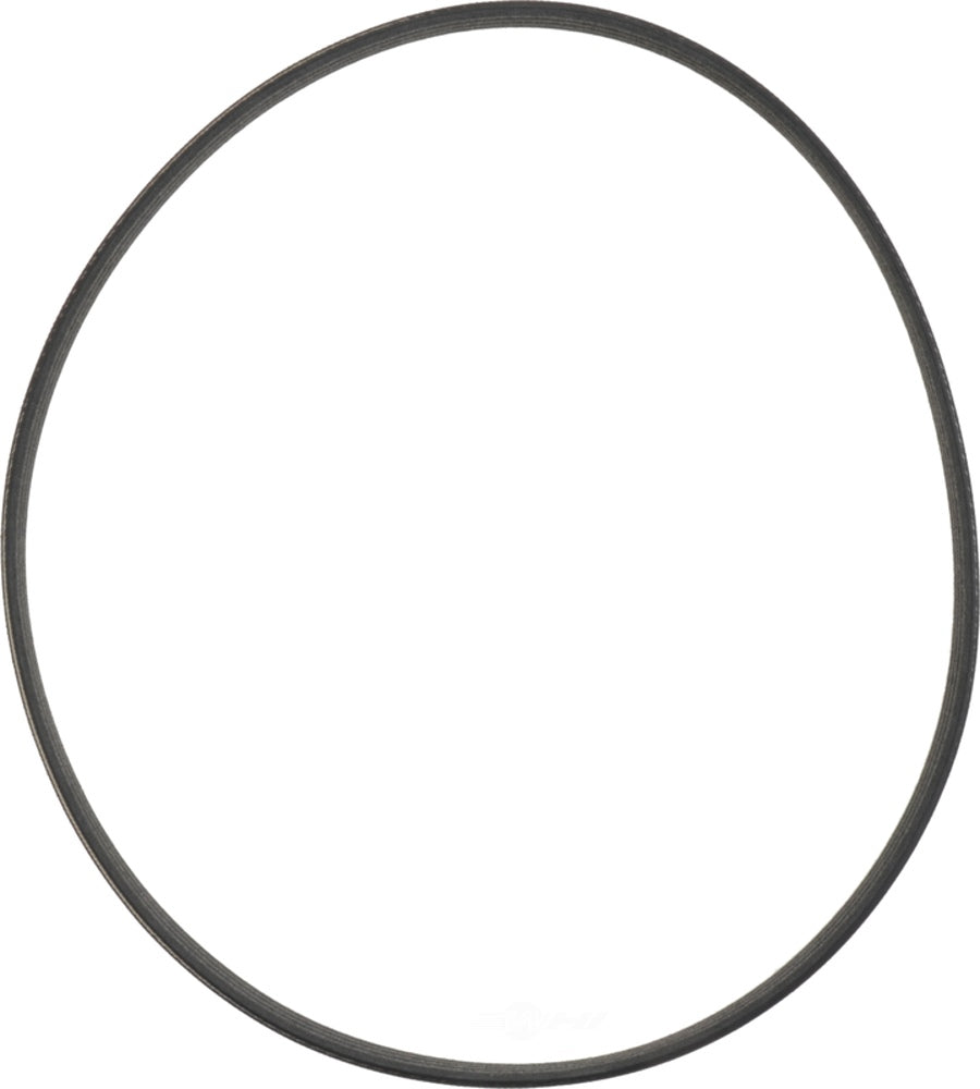 https://images.wrenchead.com/smartpages/partinfo_resize/MSB/a/a4/4pk895_top.jpg