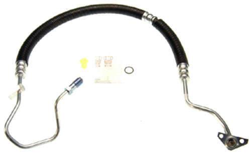 https://images.wrenchead.com/smartpages/partinfo_resize/OME/9/98/50001.jpg