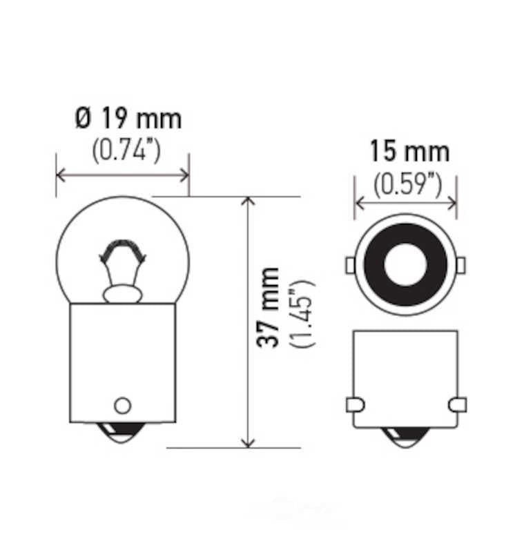 https://images.wrenchead.com/smartpages/partinfo_resize/HLA/1/18/5007.pt01.jpg