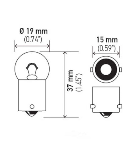https://images.wrenchead.com/smartpages/partinfo_resize/HLA/1/18/5007.pt01.jpg
