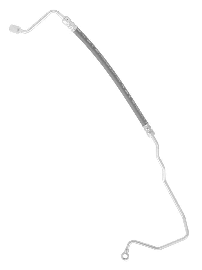 https://images.wrenchead.com/smartpages/partinfo_resize/OME/d/dd/50078.jpg