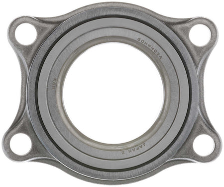 https://images.wrenchead.com/smartpages/partinfo_resize/Z1C/3/3c/50kwh02_bottom.jpg