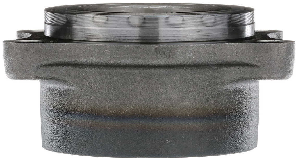 https://images.wrenchead.com/smartpages/partinfo_resize/Z1C/e/ec/50kwh02_side.jpg