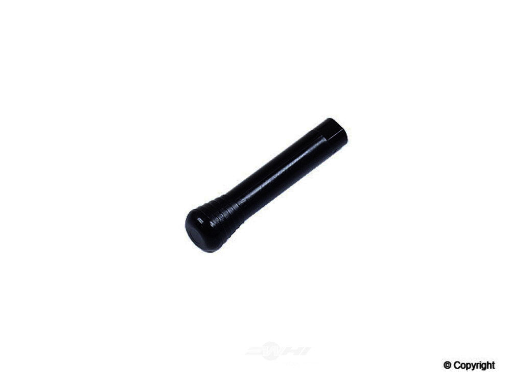 https://images.wrenchead.com/smartpages/partinfo_resize/IMC/3/36/51211852140_1.jpg