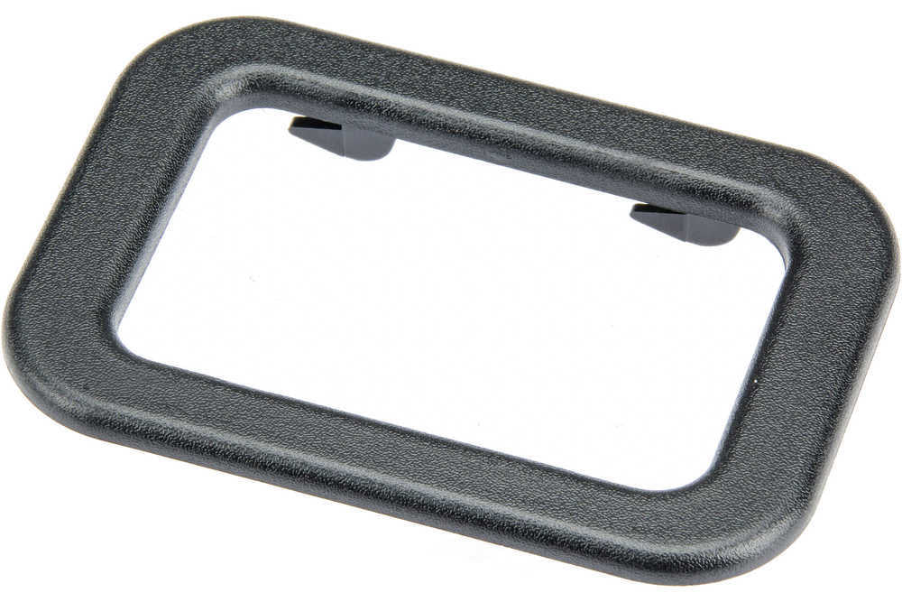 https://images.wrenchead.com/smartpages/partinfo_resize/URO/3/30/51211876043.jpg