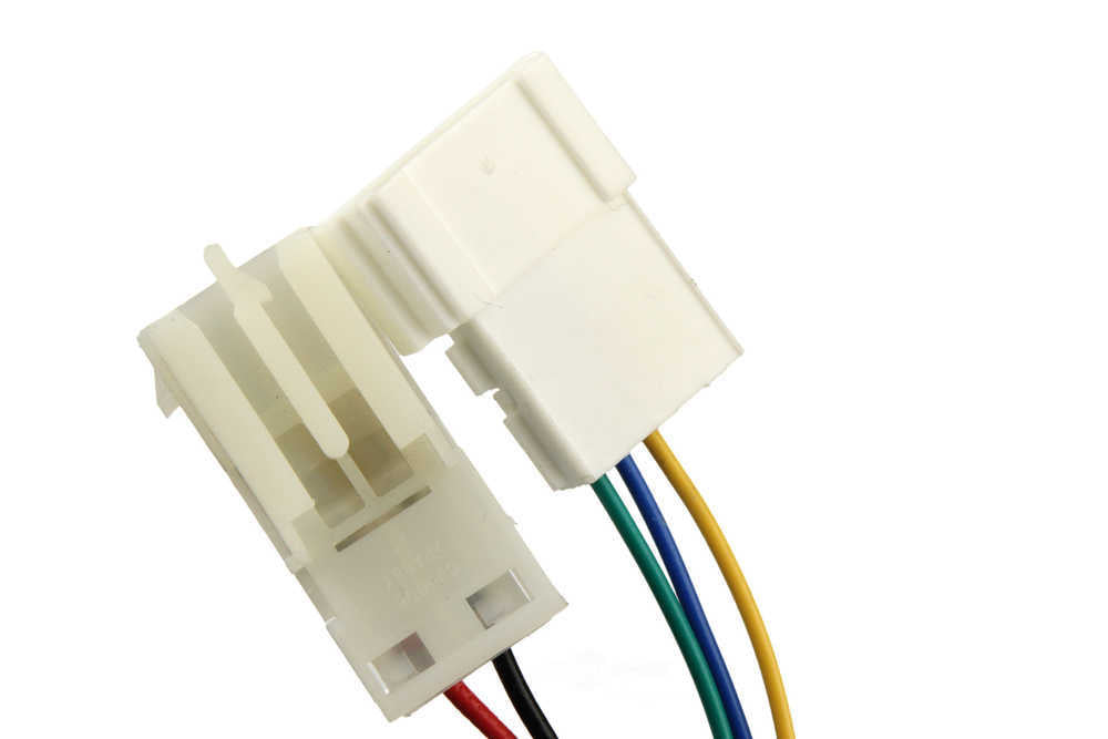 https://images.wrenchead.com/smartpages/partinfo_resize/URO/e/ea/51247332696_8.jpg