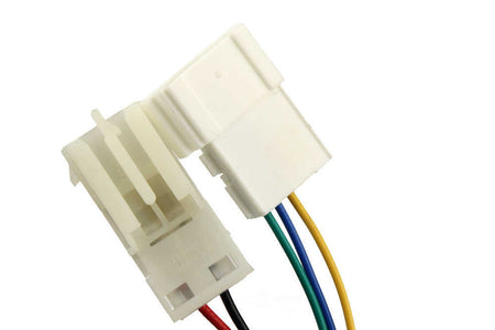 https://images.wrenchead.com/smartpages/partinfo_resize/URO/e/ea/51247332696_8.jpg