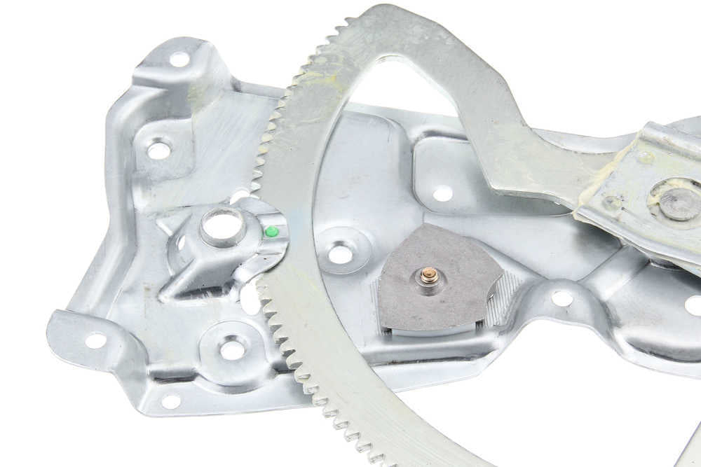 https://images.wrenchead.com/smartpages/partinfo_resize/URO/8/88/51331977609_2.jpg