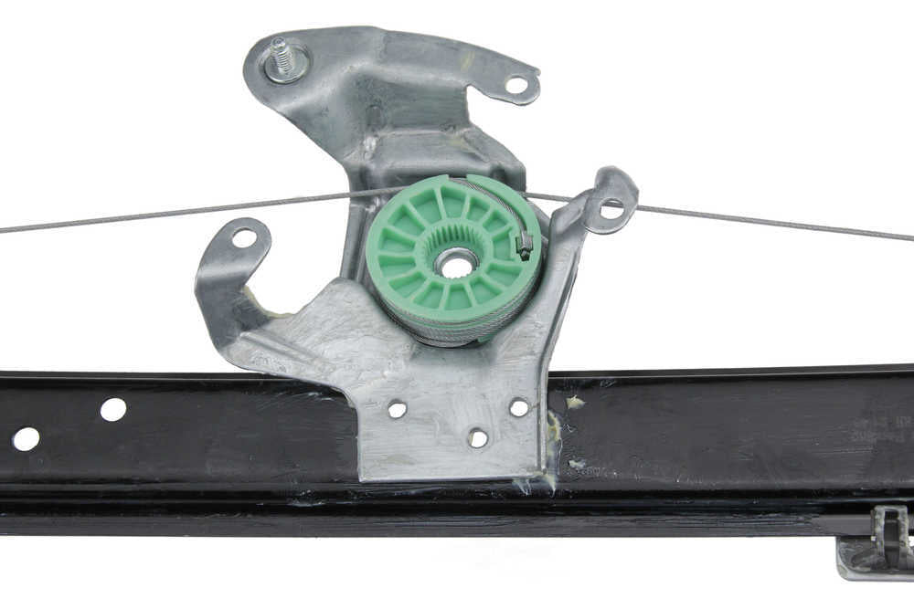 https://images.wrenchead.com/smartpages/partinfo_resize/URO/6/6c/51357125060prm_1.jpg