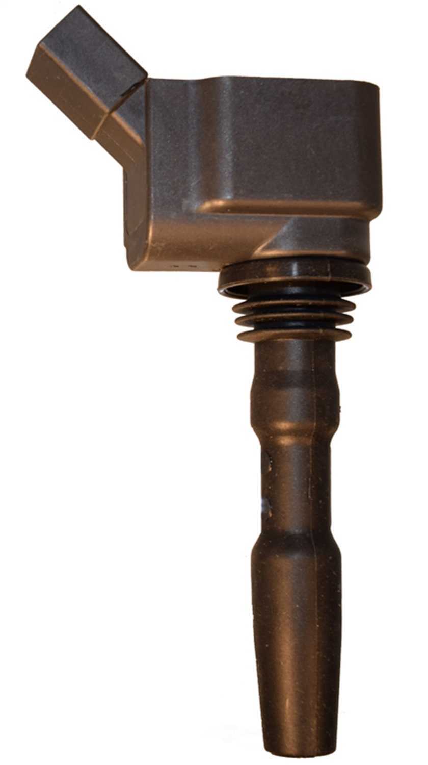 https://images.wrenchead.com/smartpages/partinfo_resize/KLY/d/dd/5146.jpg
