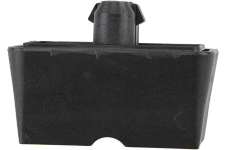 https://images.wrenchead.com/smartpages/partinfo_resize/URO/4/41/51717039760_2.jpg