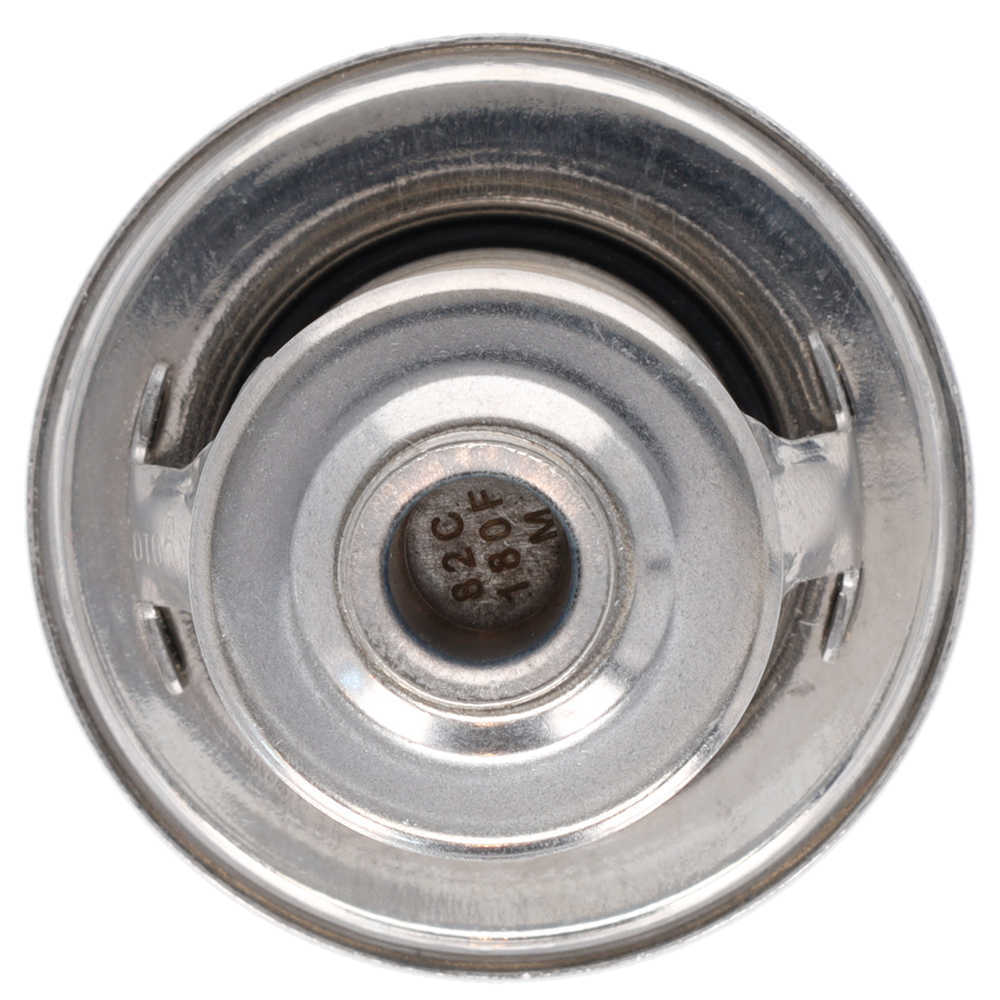 https://images.wrenchead.com/smartpages/partinfo_resize/MTO/a/ae/5214-180_bottom.jpg