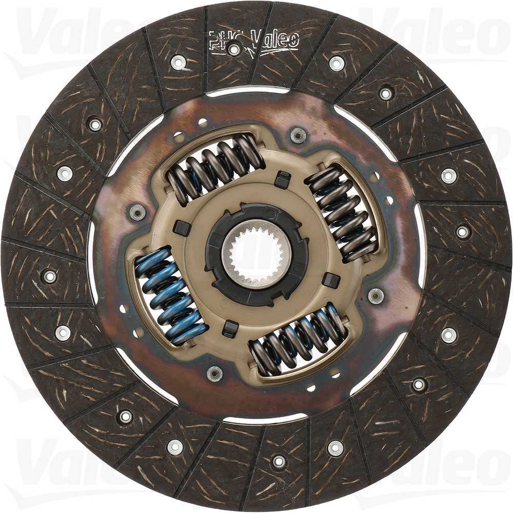 https://images.wrenchead.com/smartpages/partinfo_resize/VEO/c/cb/52414002_16.jpg