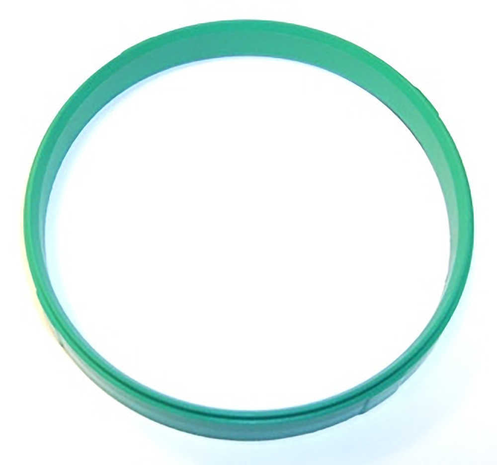 https://images.wrenchead.com/smartpages/partinfo_resize/EDO/2/20/524420.jpg