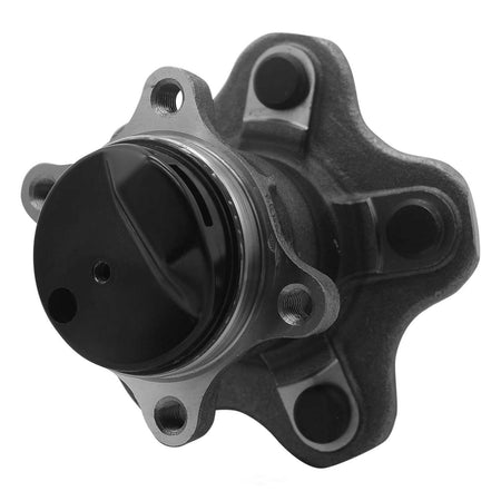 https://images.wrenchead.com/smartpages/partinfo_resize/AD8/f/f5/530127_4.jpg
