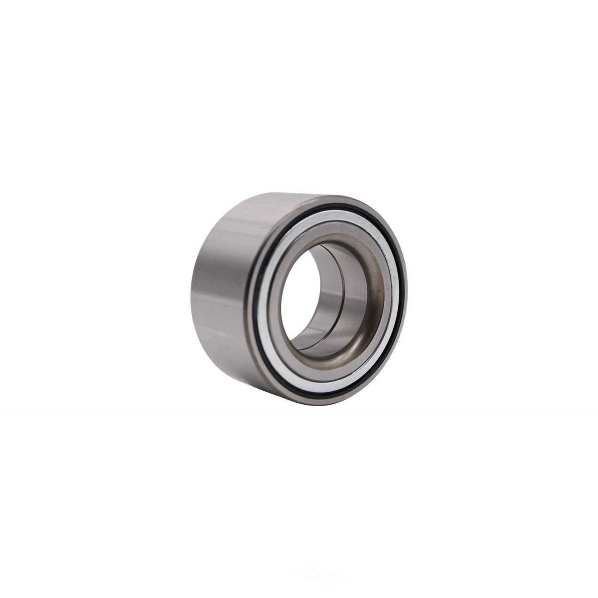 https://images.wrenchead.com/smartpages/partinfo_resize/AD8/d/dd/531061_2.jpg