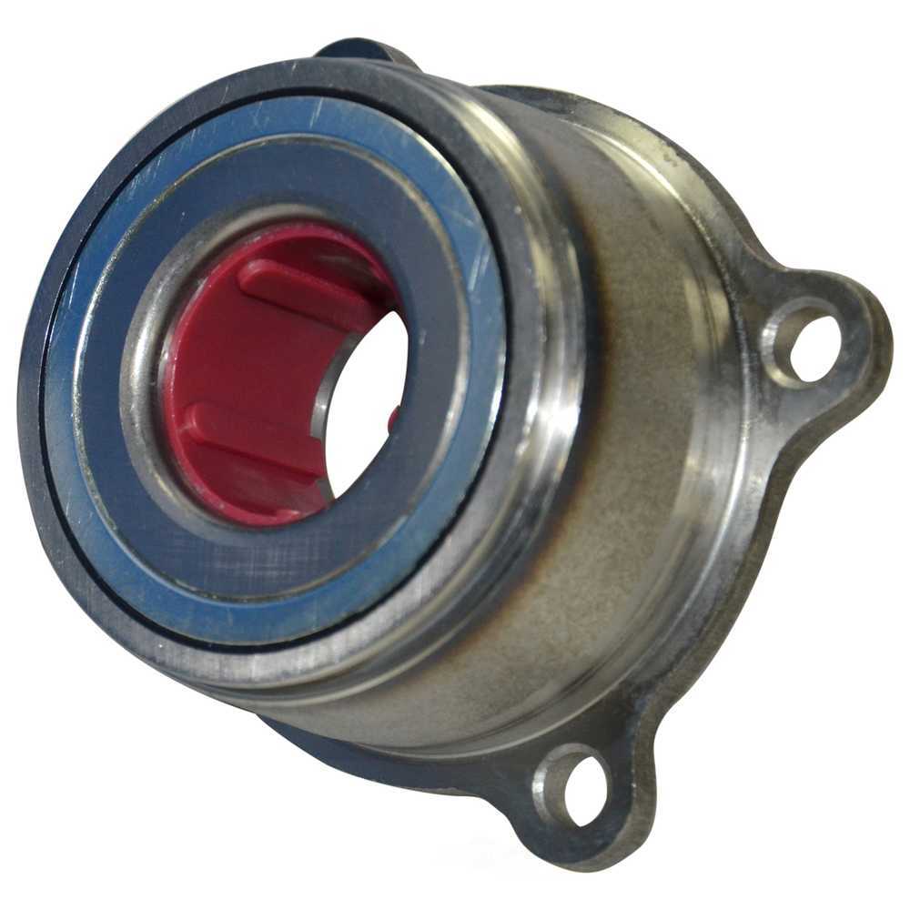 https://images.wrenchead.com/smartpages/partinfo_resize/AD8/6/65/532011_3.jpg
