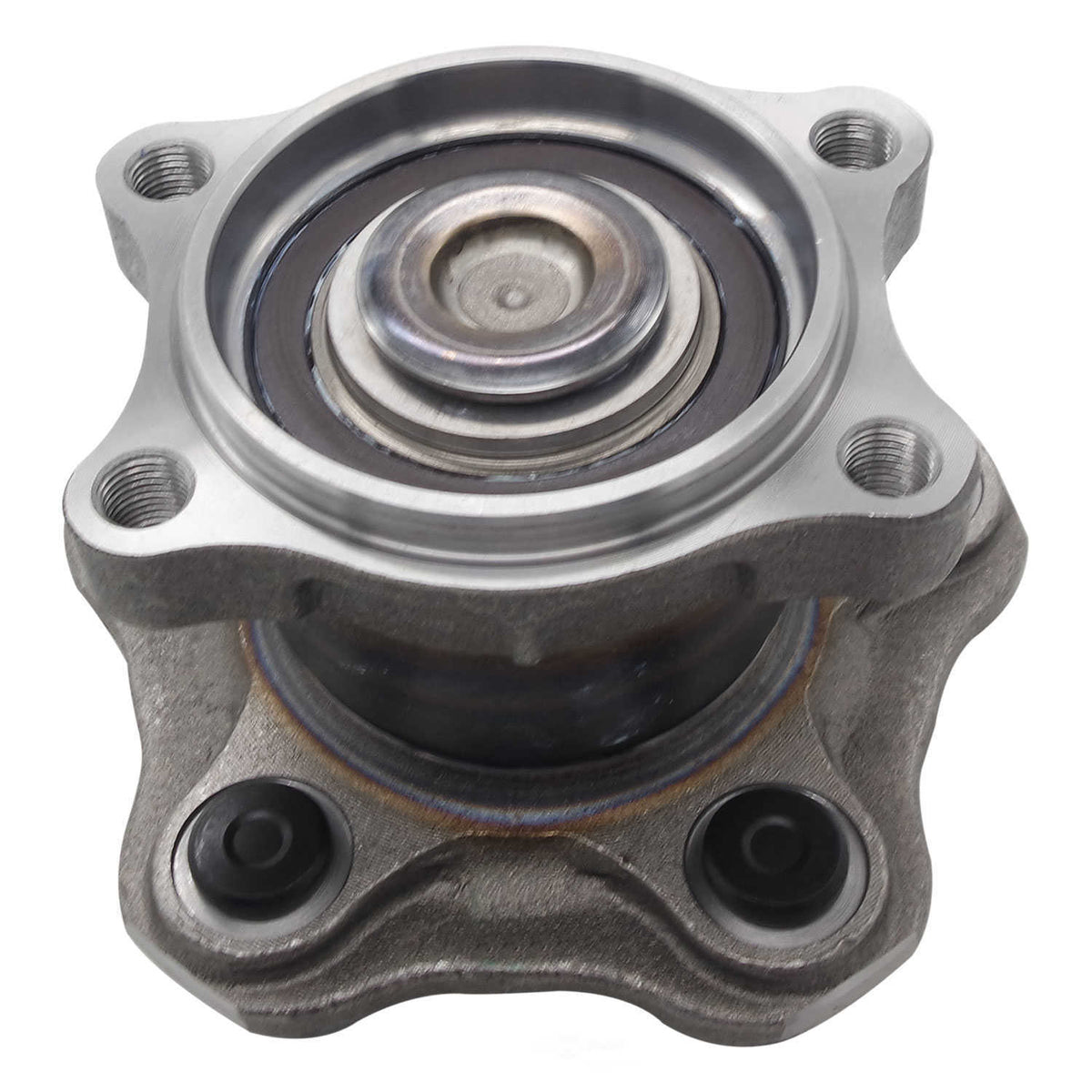 https://images.wrenchead.com/smartpages/partinfo_resize/AD8/d/db/533201_2.jpg