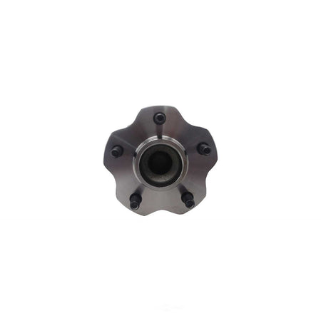 https://images.wrenchead.com/smartpages/partinfo_resize/AD8/9/97/533389_5.jpg