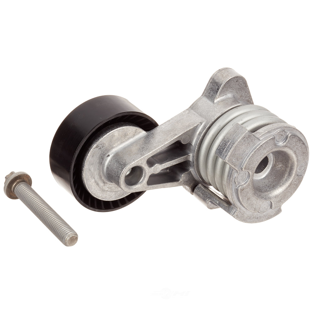 https://images.wrenchead.com/smartpages/partinfo_resize/ZYN/3/31/5340252100-2.jpg
