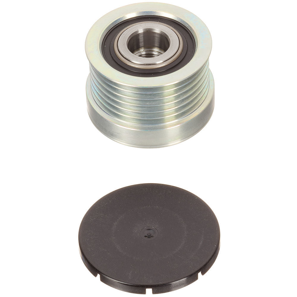 https://images.wrenchead.com/smartpages/partinfo_resize/ZYN/6/6d/5350183100-1.jpg