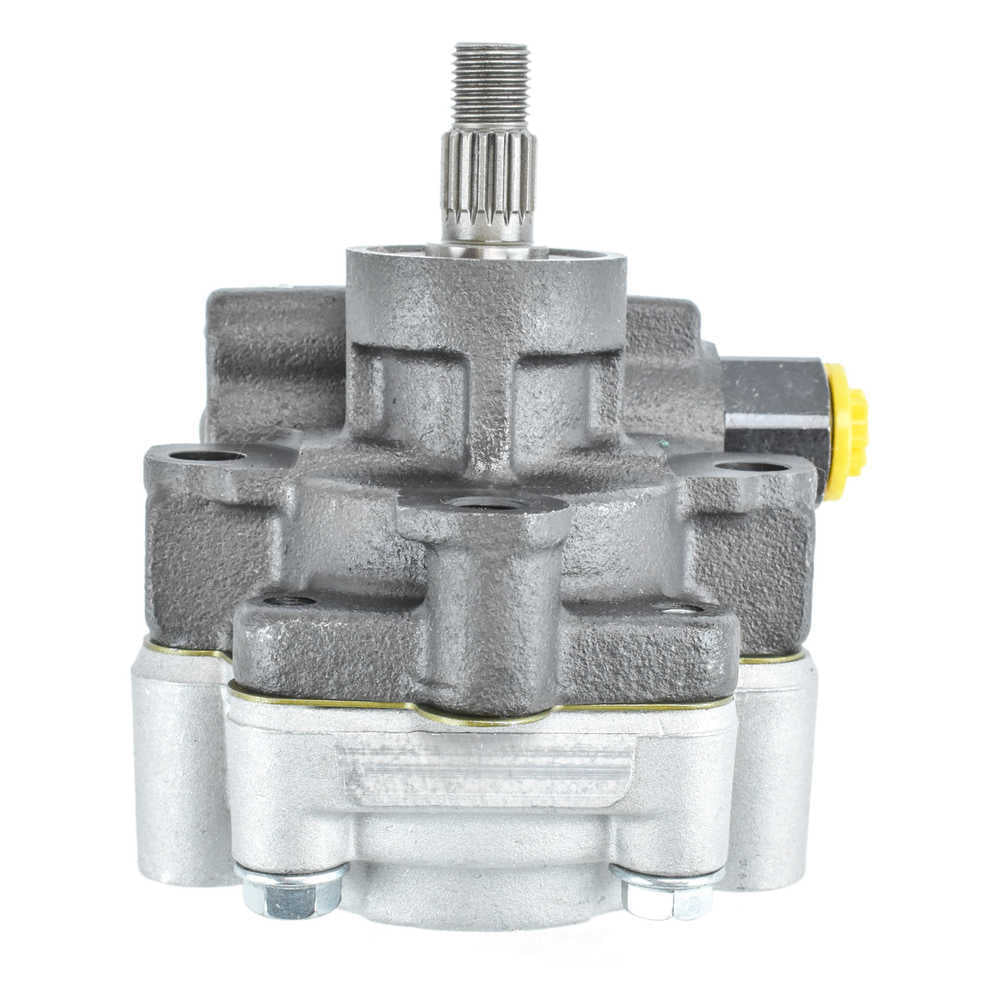 https://images.wrenchead.com/smartpages/partinfo_resize/AAE/2/20/5459nbot.jpg