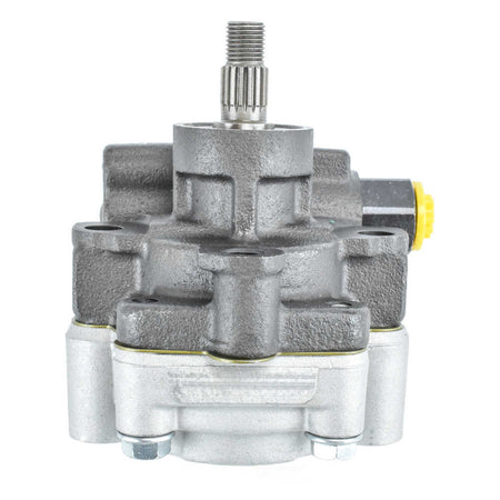 https://images.wrenchead.com/smartpages/partinfo_resize/AAE/2/20/5459nbot.jpg