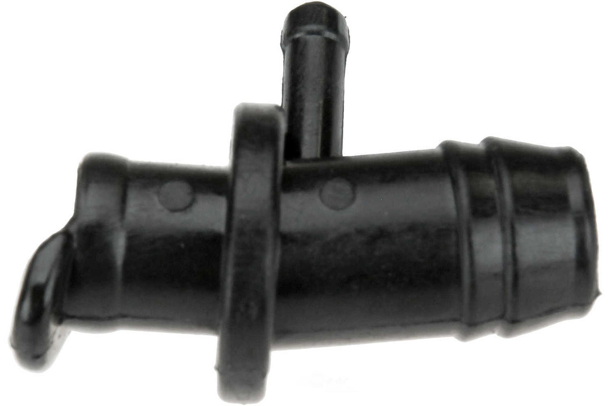 https://images.wrenchead.com/smartpages/partinfo_resize/URO/4/4b/55560443_2.jpg