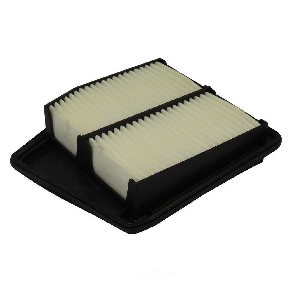 https://images.wrenchead.com/smartpages/partinfo_resize/EGD/d/d6/55941105_xa6061.jpg