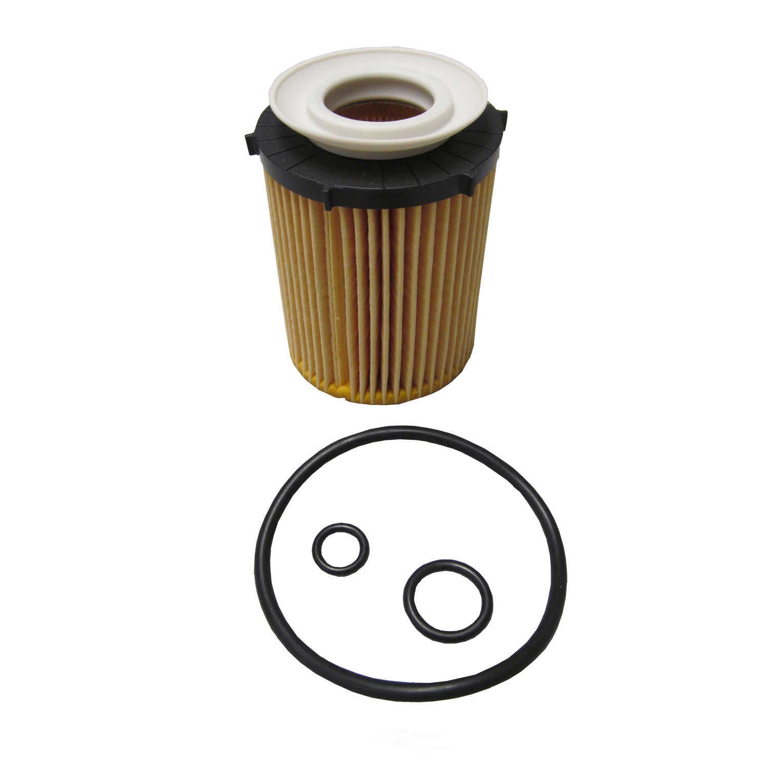https://images.wrenchead.com/smartpages/partinfo_resize/EGD/6/6b/55942508_x10259.jpg