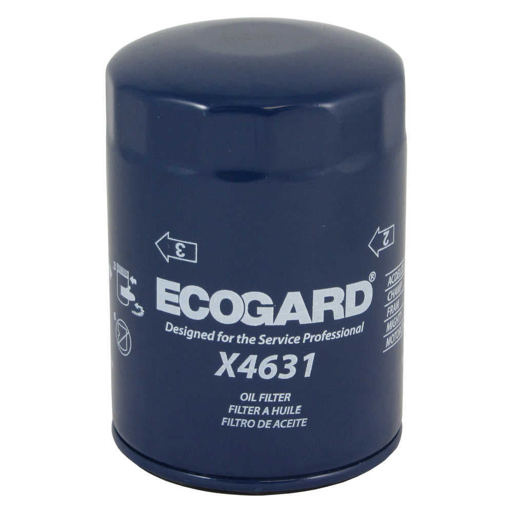 https://images.wrenchead.com/smartpages/partinfo_resize/EGD/5/52/55942645_x4631.jpg