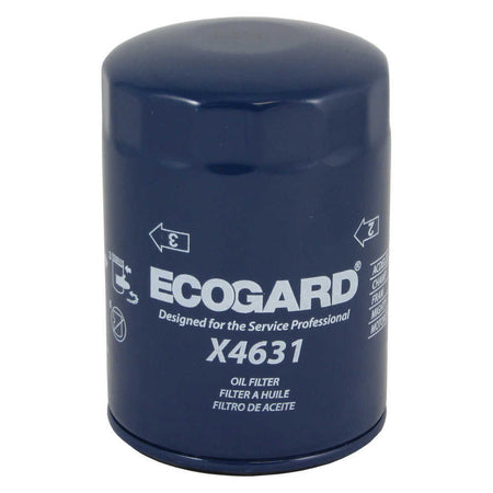 https://images.wrenchead.com/smartpages/partinfo_resize/EGD/5/52/55942645_x4631.jpg