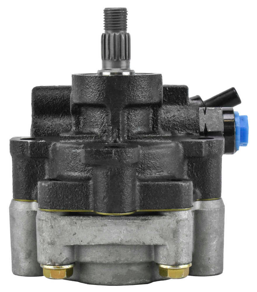 https://images.wrenchead.com/smartpages/partinfo_resize/AAE/2/26/5598nbot.jpg