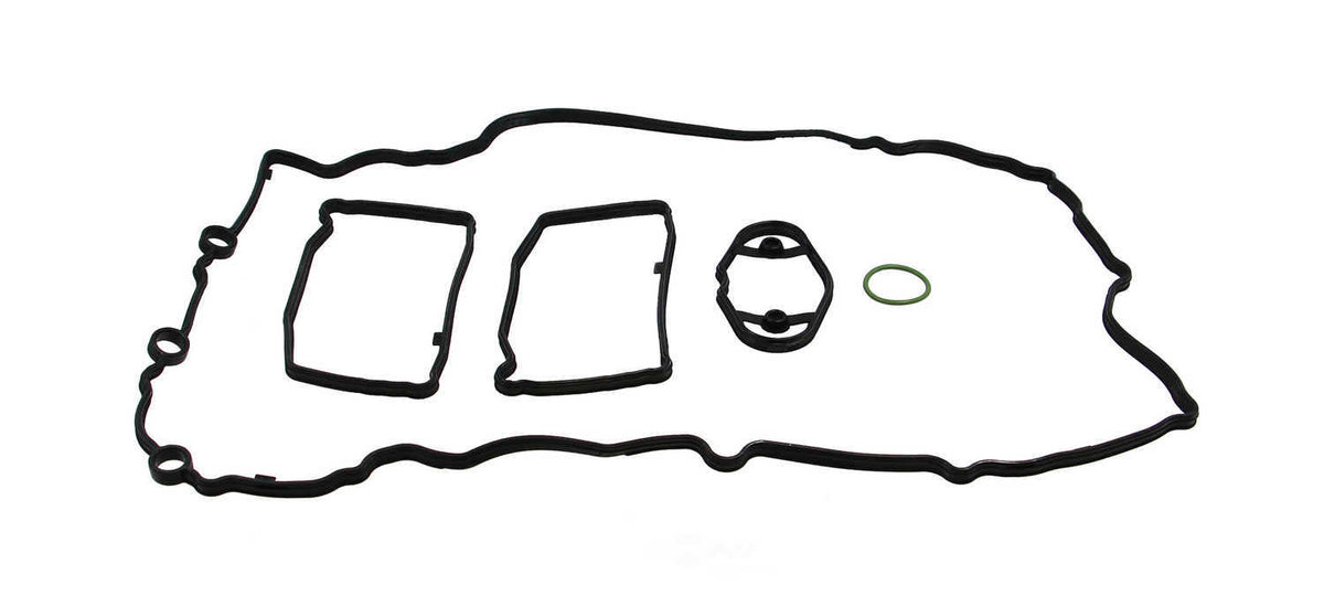 https://images.wrenchead.com/smartpages/partinfo_resize/CPH/2/2e/56053400fro.jpg