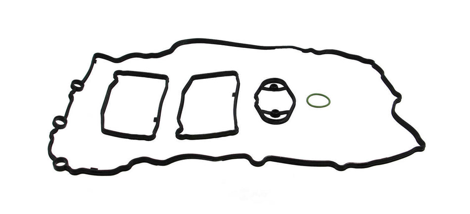 https://images.wrenchead.com/smartpages/partinfo_resize/CPH/2/2e/56053400fro.jpg