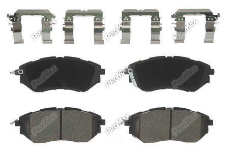 https://images.wrenchead.com/smartpages/partinfo_resize/POX/b/bd/57-1078_top.jpg