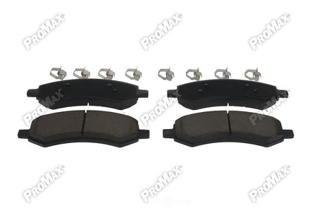 https://images.wrenchead.com/smartpages/partinfo_resize/POX/4/48/57-1084_side.jpg