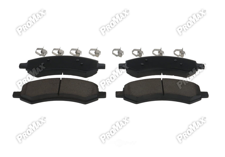 https://images.wrenchead.com/smartpages/partinfo_resize/POX/4/48/57-1084_side.jpg