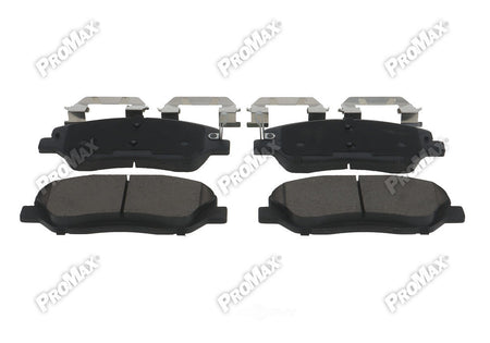 https://images.wrenchead.com/smartpages/partinfo_resize/POX/7/71/57-1202_side.jpg
