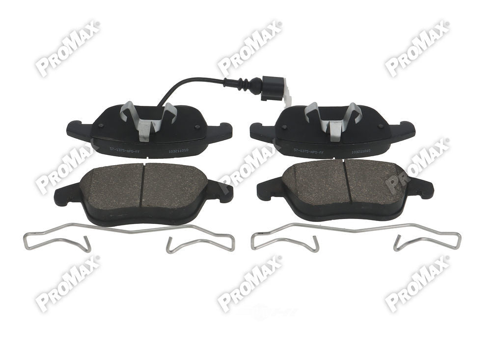 https://images.wrenchead.com/smartpages/partinfo_resize/POX/8/85/57-1375_side.jpg