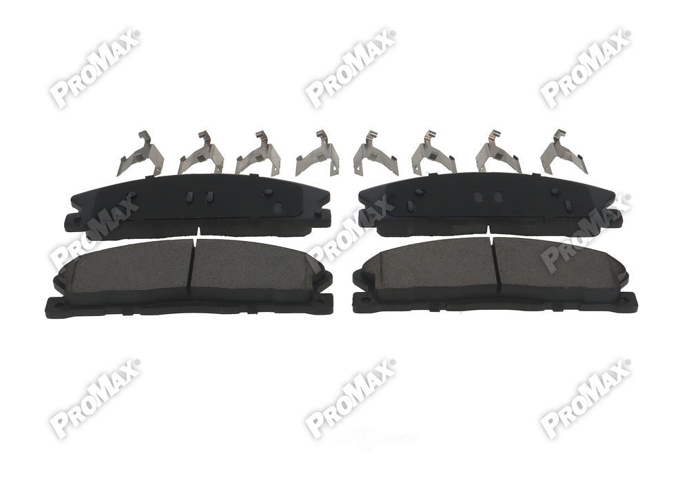 https://images.wrenchead.com/smartpages/partinfo_resize/POX/c/cd/57-1611_side.jpg