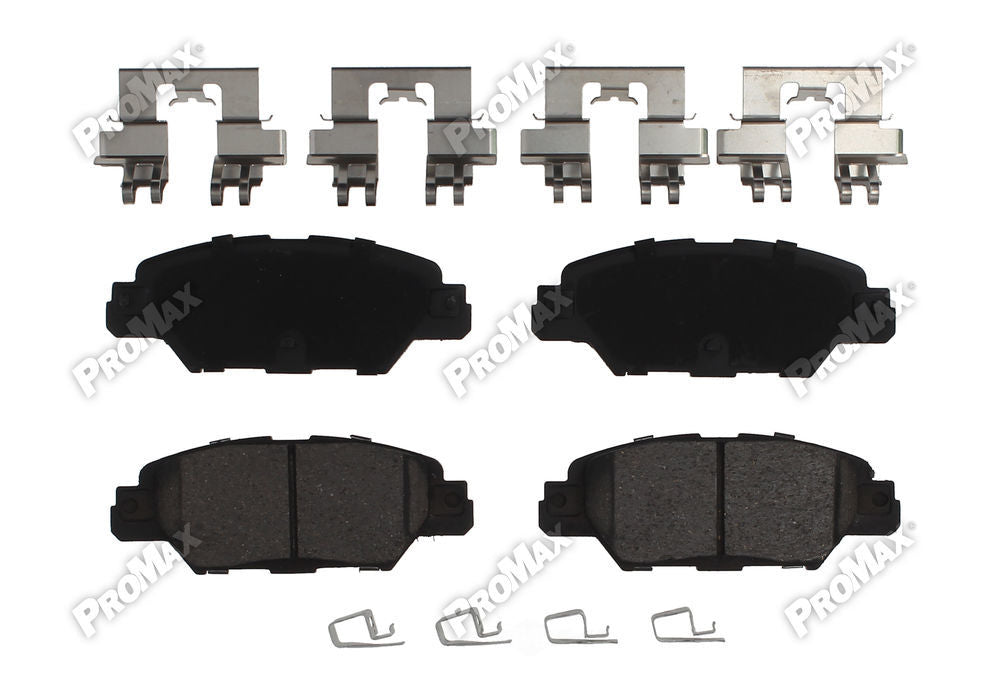 https://images.wrenchead.com/smartpages/partinfo_resize/POX/6/6e/57-1846_top.jpg