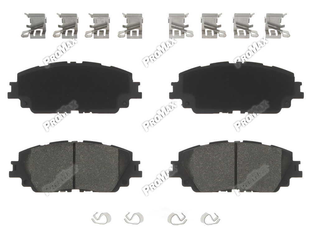 https://images.wrenchead.com/smartpages/partinfo_resize/POX/a/a8/57-2076_top.jpg